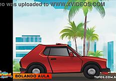 European Anime Hentai Featuring Young Girl And Mature Woman In Crazy Adventures, Best Shorts For Perverts