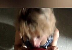 me metí a una casa abandonada no esperaba que me lo metieran a mí