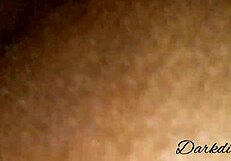 i love my nipples sucked before missionary fucking