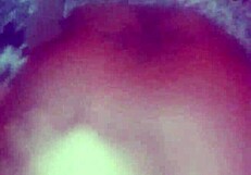 Suggestive outdoor blowjobs in public spots