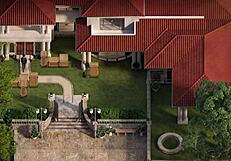 Complete Gameplay Of The Genesis Order Part 52