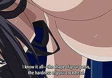 hentai eroge kisara slammed by monster cock in creampie scene