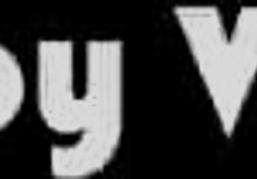 i crave biker anal with busty queenlin