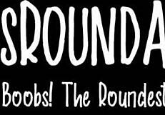 Watch this busty chick suck and bounce?