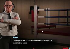 Complete Gameplay Of The Genesis Order Part 52