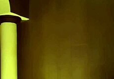 I fucked on the first Tinder date, he took me to the motel's jacuzzi, and I recorded it for you with anal, blowjob, and creampie