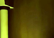 I fucked on the first Tinder date, he took me to the motel's jacuzzi, and I recorded it for you with anal, blowjob, and creampie