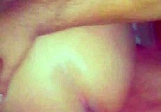 My mature woman tastes so delicious