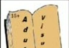 in this story, a wife and stepmother explore desires in anime