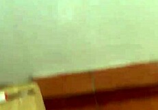 alumno se coge a su maestra en el salon les cuento una anecdota me cogi a mi maestra vero en el salon de clases cuando me estaba dando clase ella es una milf mexicana muy rica parte 2