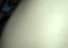 making love with maría limón cecilio, passionate and intense