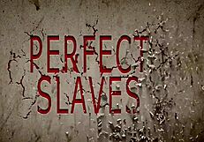 i felt so low watching cony ferrara get roughly fucked in her tight ass