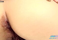 Are you a lover of sweet booty? Check out this anal compilation volume 56