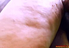 African Shanty Bush Sex Compilation with Hardcore Pornstar