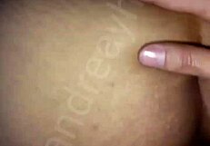 Mi Novia Esta Tan Apretadita Que Termina Quitandole El Condon A Mi Mejor Amigo Mientras Se La Metemos Los Dos Al Mismo Tiempo