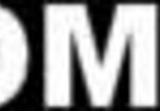 yo, check this milf stepmom aiden ashley in a wild threesome pov!