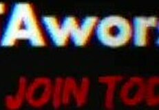 Mrs. Is The Mistress With Footjob And Tickling!