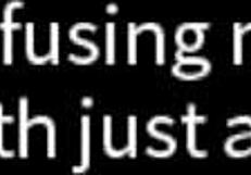 a magic milf seduces with intense sex scenes pt2