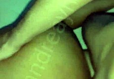 Mi Novia Esta Tan Apretadita Que Termina Quitandole El Condon A Mi Mejor Amigo Mientras Se La Metemos Los Dos Al Mismo Tiempo