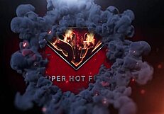 Hey, Nina Rivera, got us a hot pawg to bang in 4k, let's go!