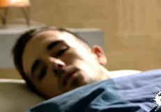 Is this American pussy ready for anal