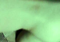 Milf Bent Over In Doggystyle With Big Cock