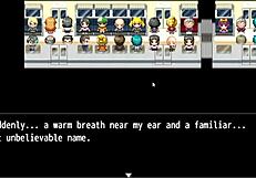 exploring scars of summer after saki in anime game