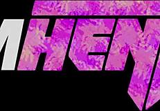 sensei, your big tool doesn't fit in my tight area