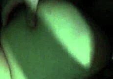 Milf Bent Over In Doggystyle With Big Cock