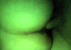 i banged my ex in every way, from blowjobs to doggystyle with her big latina ass bouncing.