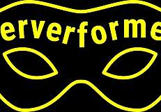 Bound Slave Trained To Swallow His Own Jizz As A Toilet