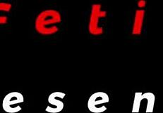 coffee brown with tattoos and piercings loves taboo sex