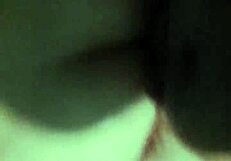 Milf Bent Over In Doggystyle With Big Cock