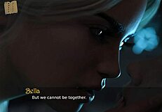 summers gone 66 game adventure