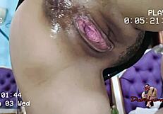 Part 2: Backstage Adventures with Holly Ruby, Tiffany Angel, and the German Tattoo Artist