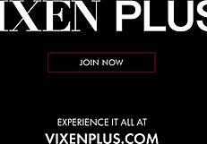 Cory Chase fucks young couple in therapy session