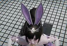 Xiaowu Baobei, Let's Get Down to Wild Hentai Action Today.