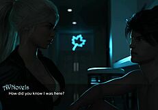 summers gone 66 game adventure