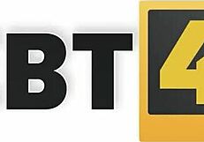 Russian Teen 18+ With Tattoo Taboo Sells Shaved Pussy For Cash In High Definition Fucking Seduction