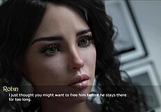 summers gone 66 game adventure