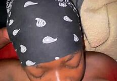 पेशेंट बड़ी चूचियाँ चाहती थी लेकिन डॉक्टर के स्पेशल चूत ट्रीटमेंट मिला