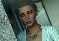 summers gone 66 game adventure