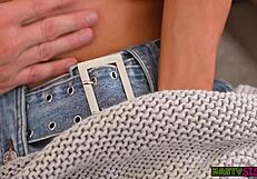 Twice the Fun! Stepmom and Stepsis Angel Gostosa Get Wild!