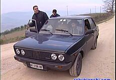 i can't believe i'm filming old uncle adelmo in this hairy anal scene with roby bianchi