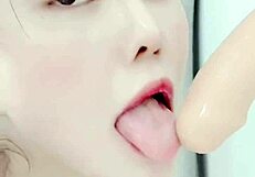 enjoy pleasurable painful punishment rough hemp rope nude bondage dildo deepthroat bondage forced orgasm hi orgasm face roll white eye lick orgasm squirt female ejaculation cannon machine breast abuse hole splitter labia clamp slave development