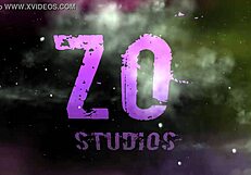 bts with zo snow and foxy rose in pool jacuzzi interracial bbw monster cock chubby sport snow wet bath