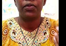 Would you choose anal sex or oral sex? Ever tried giving a rim job?