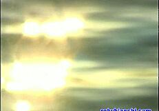 i can't believe i'm filming old uncle adelmo in this hairy anal scene with roby bianchi