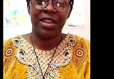 Would you choose anal sex or oral sex? Ever tried giving a rim job?