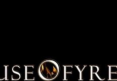 big oiled group session